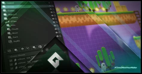 game_yoyo|GameMaker: Studio Launched By YoYo Games .